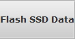 Flash SSD Data Recovery Arlington data