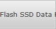 Flash SSD Data Recovery Arlington data