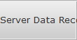 Server Data Recovery Arlington server 